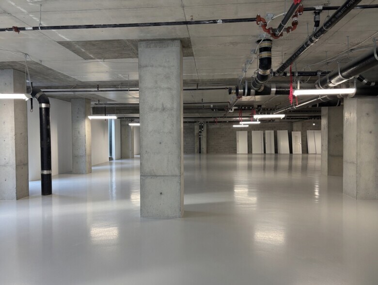 More Photos Of 25 Cottage St, Jersey City Apartments For Lease