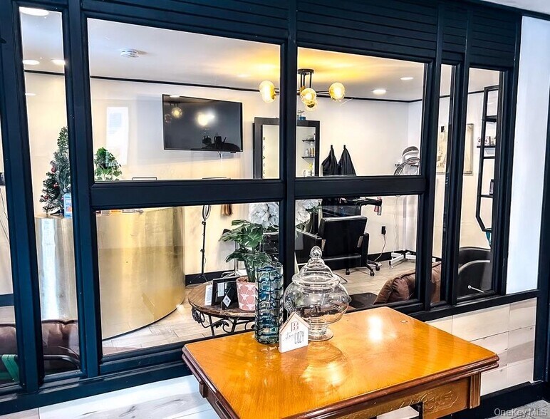 More Photos Of 242 Main St, Grahamsville Storefront Retail Office For Sale