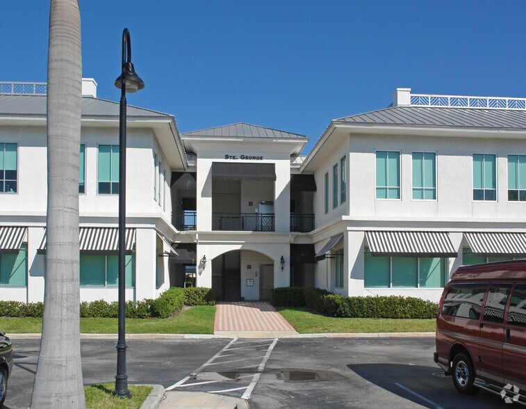 More Photos Of 2701 Boca Raton Blvd, Boca Raton Office For Lease