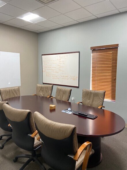 More Photos Of 12363 Hampton Park Blvd, Tampa Office For Lease
