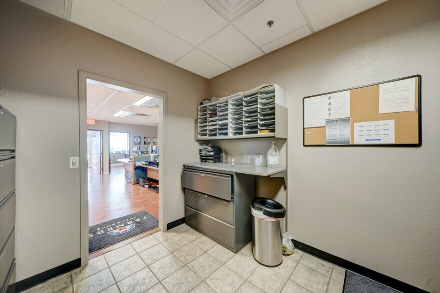 More Photos Of 9332 E Raintree Dr, Scottsdale Medical For Sale