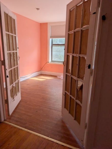 More Photos Of 41-24 52nd Street, Woodside Multifamily For Sale