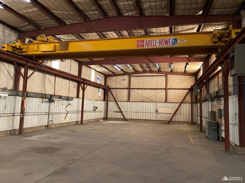 More Photos Of 1231 S Boise Ave, Loveland Land For Sale