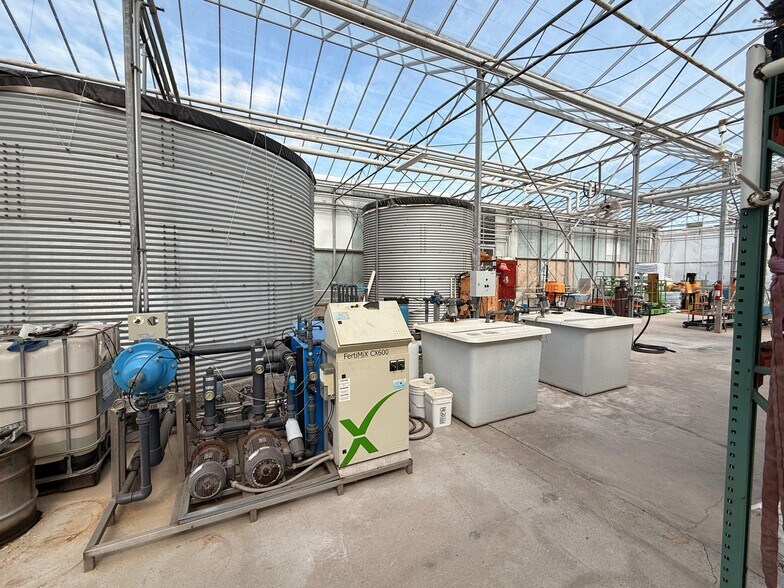 More Photos Of 435 Fickes School Rd, York Springs Specialty For Sale