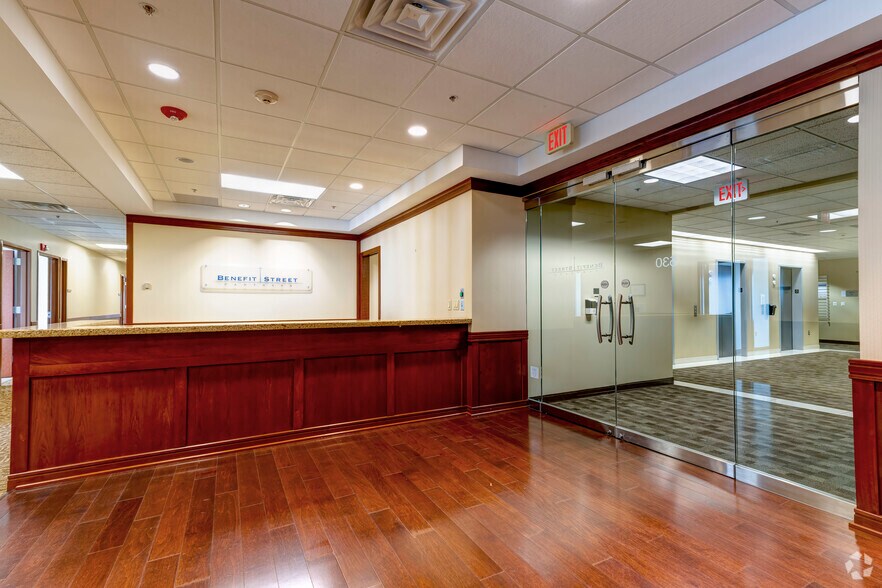 Photo of 5th Floor Ste 