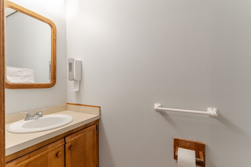 More Photos Of 2816 Veach Rd, Owensboro Medical For Sale