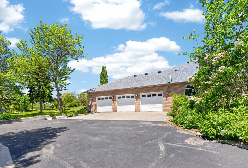 More Photos Of 2744 Lower Base, Milton Land For Sale