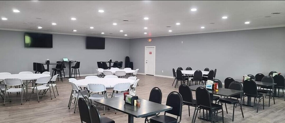 More Photos Of 38530 NYS Rte 37, Theresa General Retail For Sale