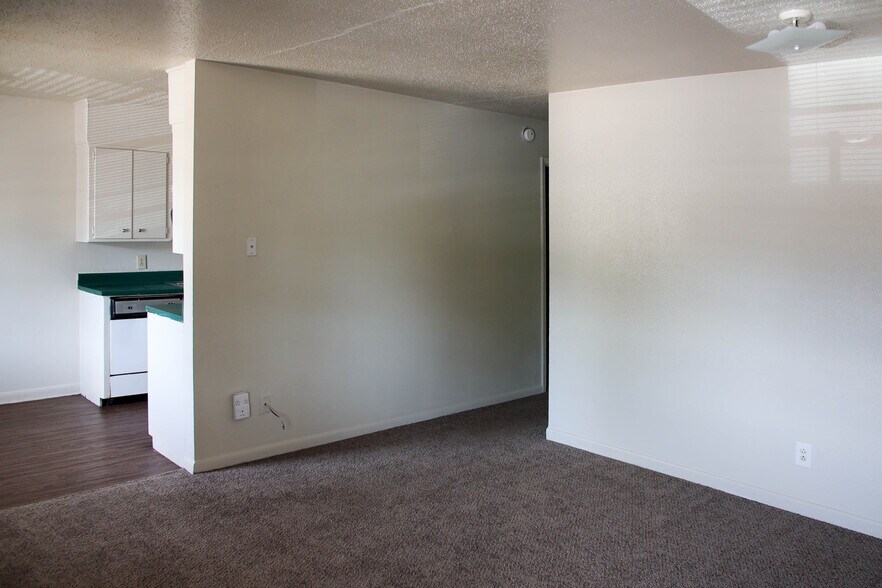 More Photos Of , Fort Smith Multifamily For Sale