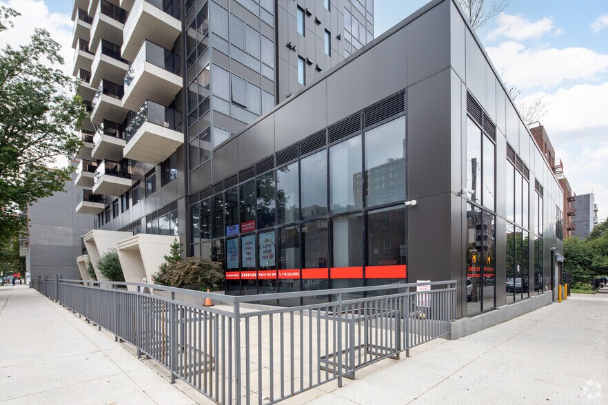 More Photos Of 35-08 146th St, Flushing Apartments For Lease