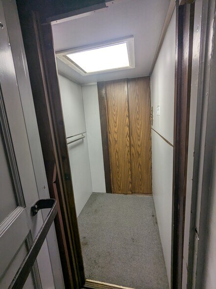 More Photos Of 23-25 S Main St, Manville General Retail For Sale