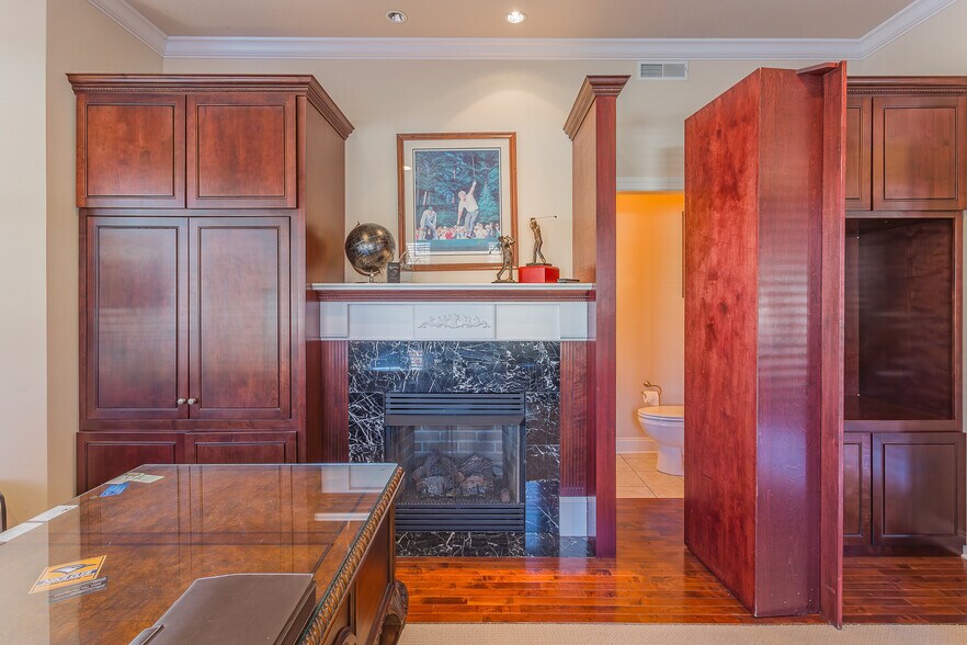 More Photos Of 3222 Ocoee St, Cleveland Medical For Sale