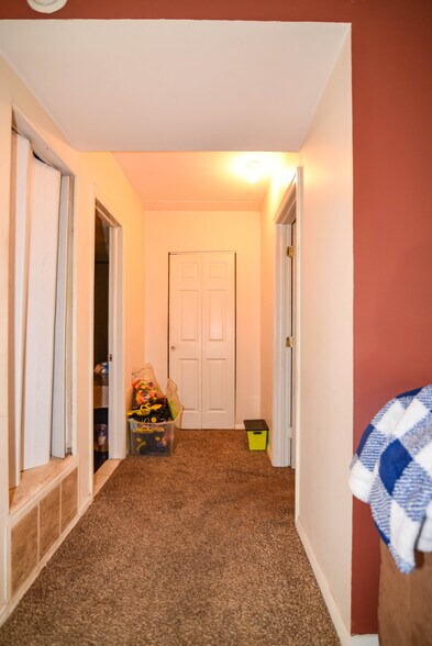 More Photos Of 3809 Clarks Ln, Baltimore Apartments For Sale