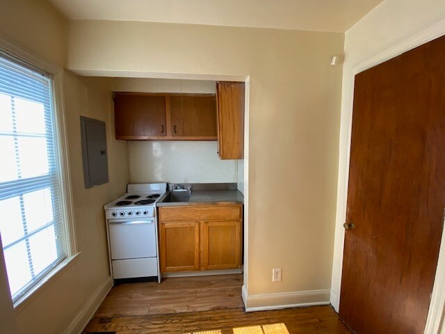 More Photos Of 1455 S 3rd St, Louisville Apartments For Sale