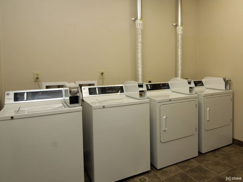 Photo of 1st Floor Ste 