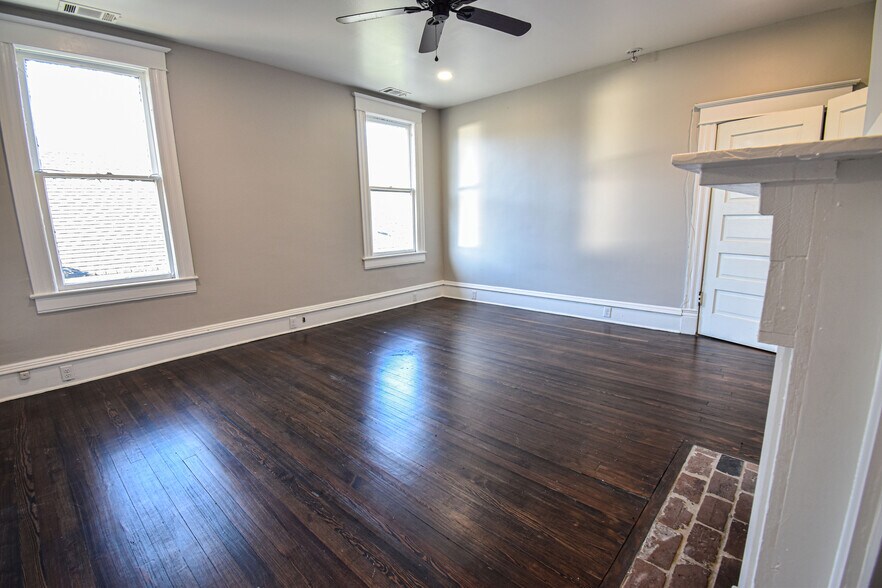 More Photos Of ,  Office For Sale