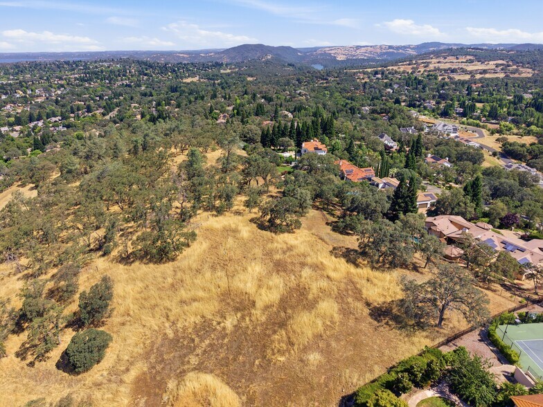 More Photos Of 1100 Firth way, El Dorado Hills Land For Sale