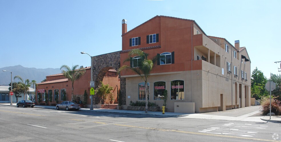 More Photos Of 308 S 1st Ave, Arcadia Apartments For Sale