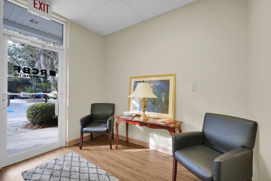 More Photos Of 3400 Kori Rd, Jacksonville Loft Creative Space For Sale
