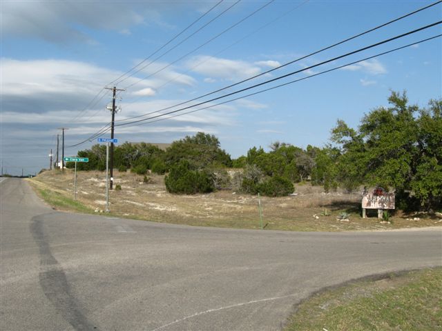 More Photos Of 229 Ranch Road 620 S, Austin Land For Sale