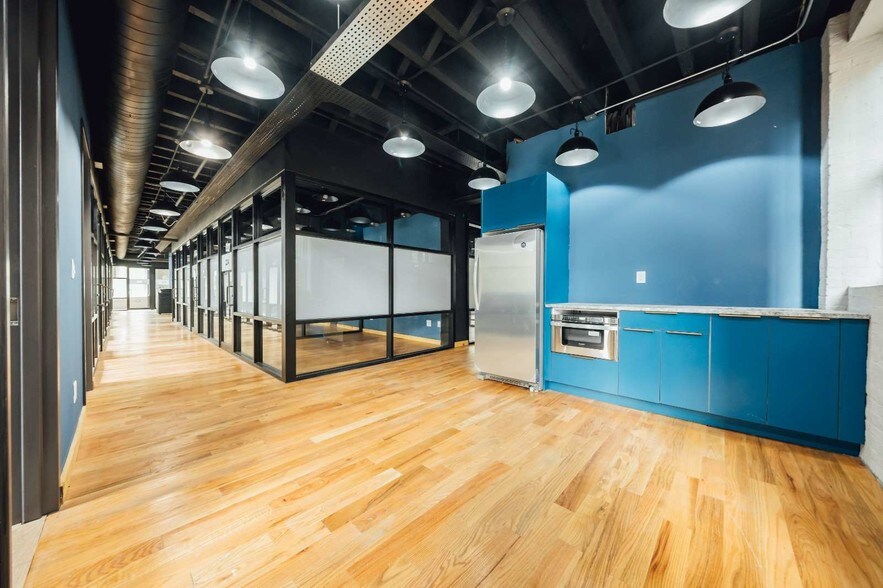 More Photos Of 749 E 135th St, Bronx Office For Sale