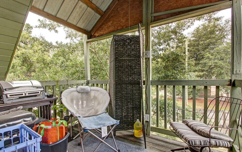 More Photos Of 211 S US Highway 17, East Palatka Apartments For Sale