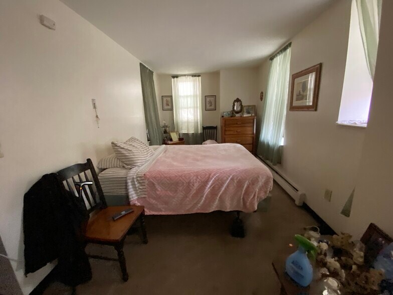 More Photos Of 28-40 Washington Ave, Chelsea Apartments For Sale