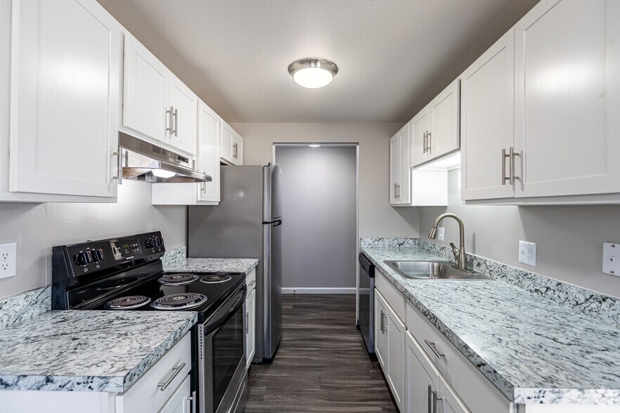 279 Amherst Rd, Sunderland, MA 01375 Apartments For Sale