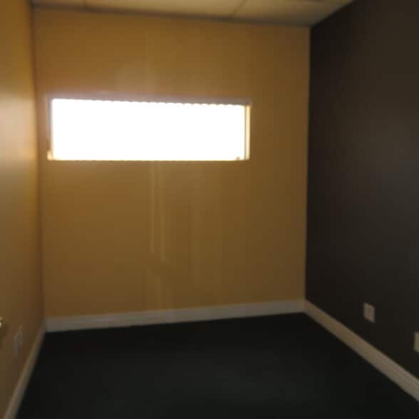 More Photos Of 17026-17030 E Cypress St, Covina Medical For Lease