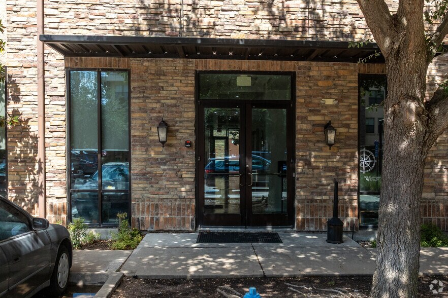 More Photos Of 1309 Ridge Rd, Rockwall Office For Lease