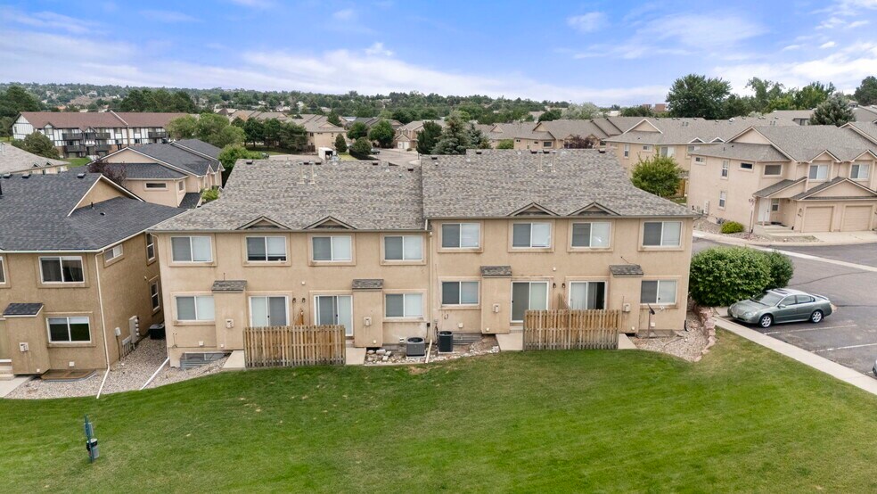 More Photos Of 5925-5943 University Village Vw, Colorado Springs Apartments For Sale
