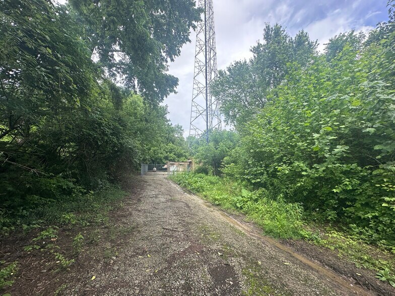 More Photos Of 7445 Mentz Rd, Franklin Land For Sale