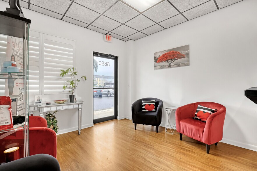 More Photos Of 5650-5656 Corporate Way, West Palm Beach Medical For Sale