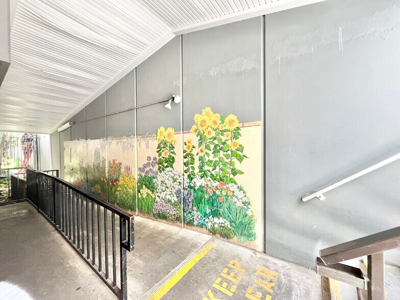 More Photos Of 500 N St, Sacramento Apartments For Sale