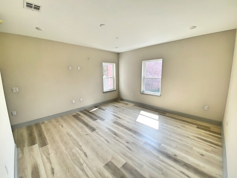 More Photos Of 2328-2344 N 2nd St, Philadelphia Apartments For Sale