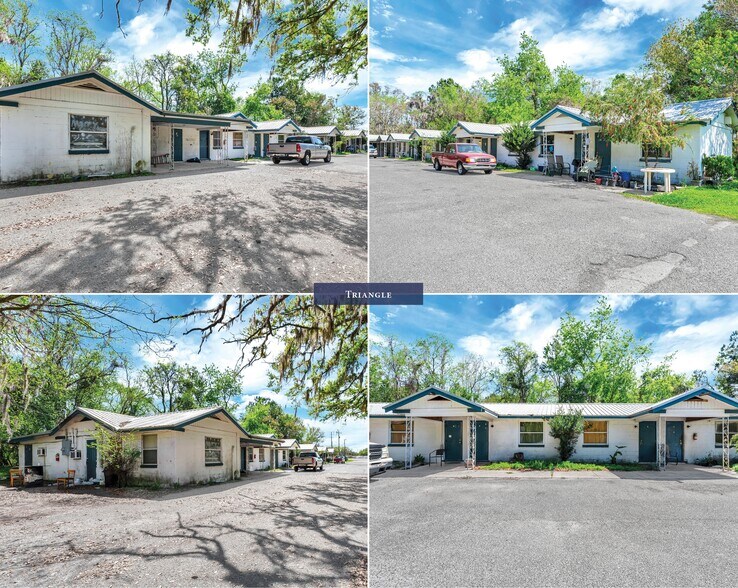 More Photos Of , Lake City Unknown For Sale