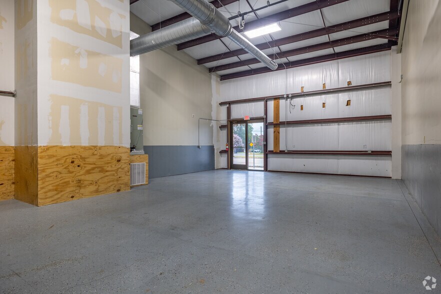 Photo of Grnd Floor Ste 109