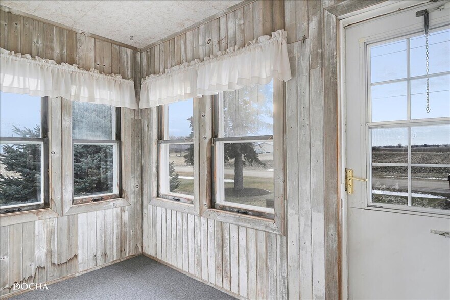 More Photos Of 14132 Church Rd, Minooka Land For Sale