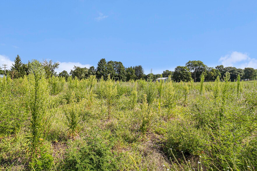 More Photos Of 000 N East Silver Lake Rd, Traverse City Land For Sale