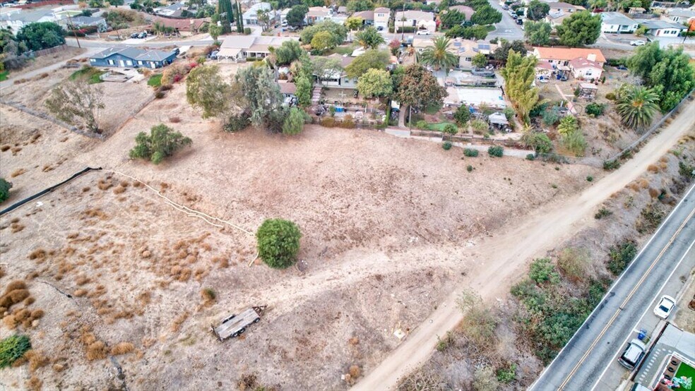 More Photos Of 1832 69th St, Lemon Grove Land For Sale