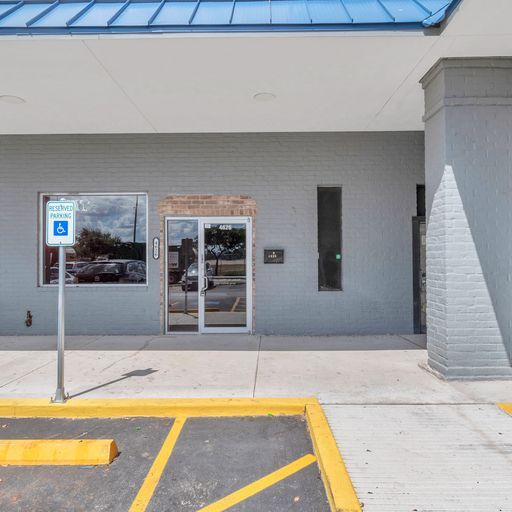 More Photos Of 4622 Dacoma Street, Houston General Retail For Sale