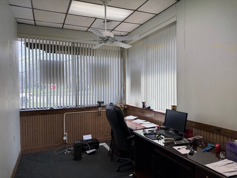 More Photos Of 3818 Route 30, Latrobe General Retail For Lease