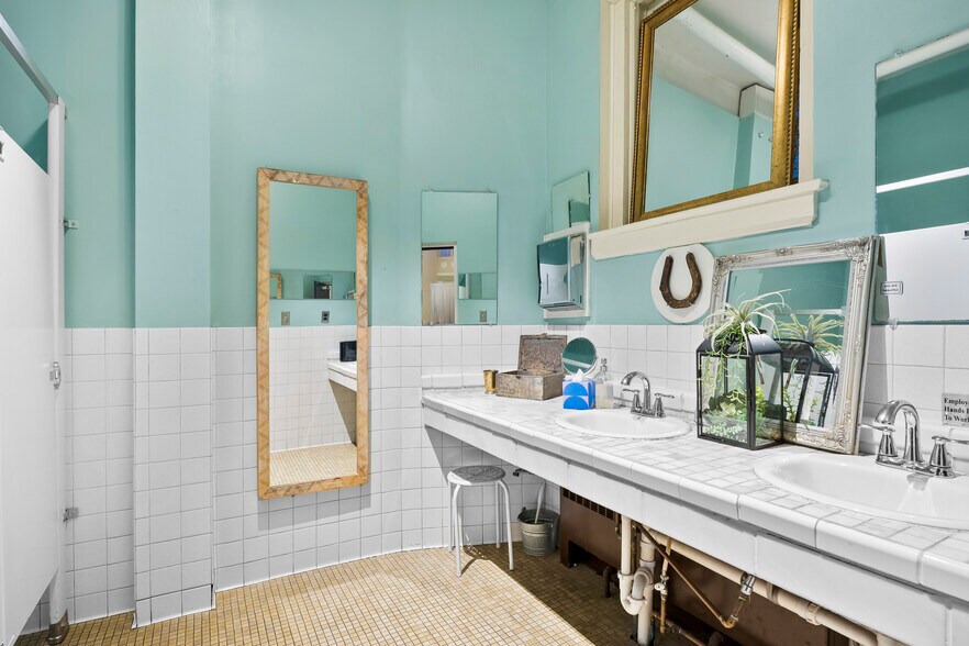 More Photos Of 55 3rd St, Troy Lodge Meeting Hall For Sale