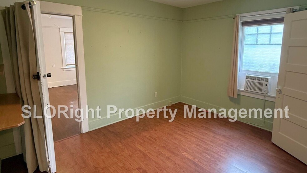 More Photos Of 544 Higuera St, San Luis Obispo Freestanding For Lease
