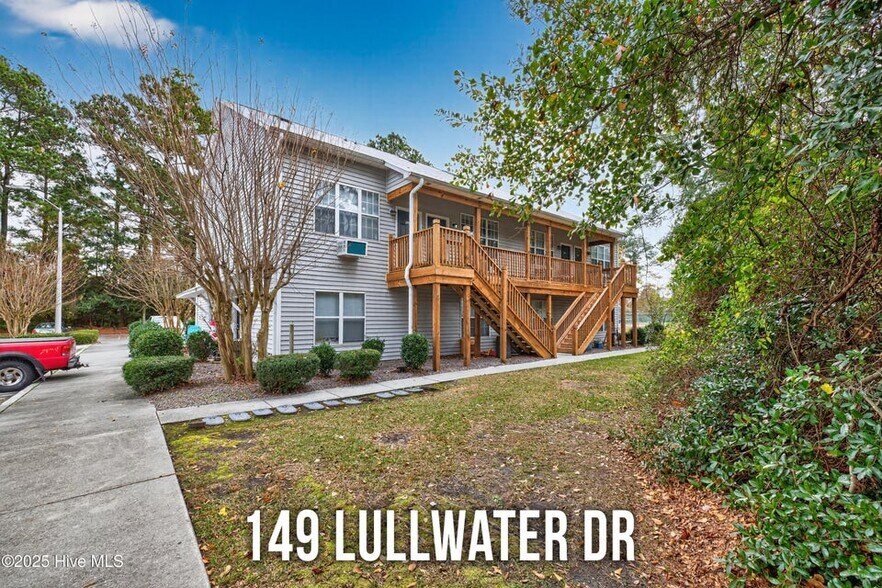 More Photos Of , Wilmington Unknown For Sale