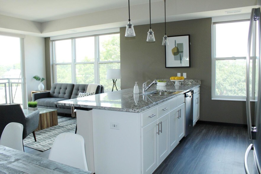 Photo of 1st Floor Ste 