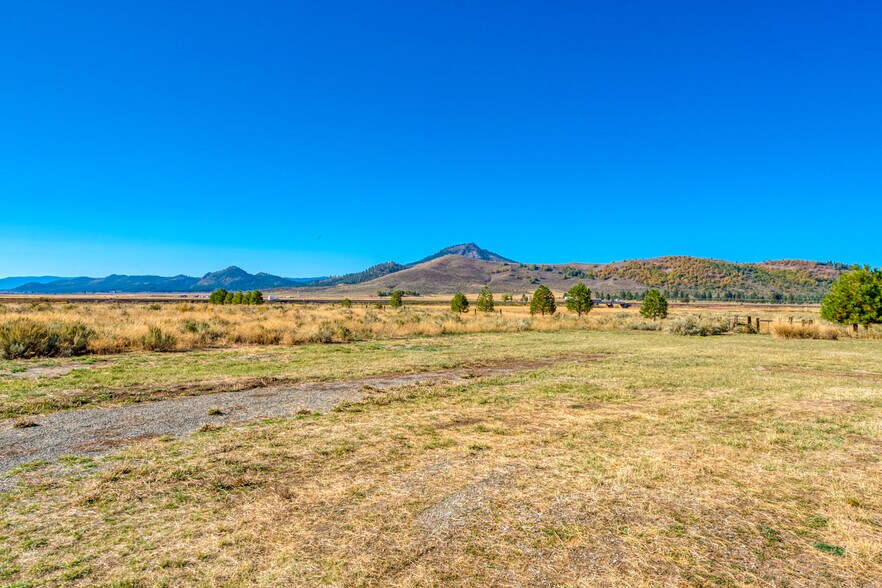 More Photos Of 81184 CA-70, Beckwourth Industrial For Sale