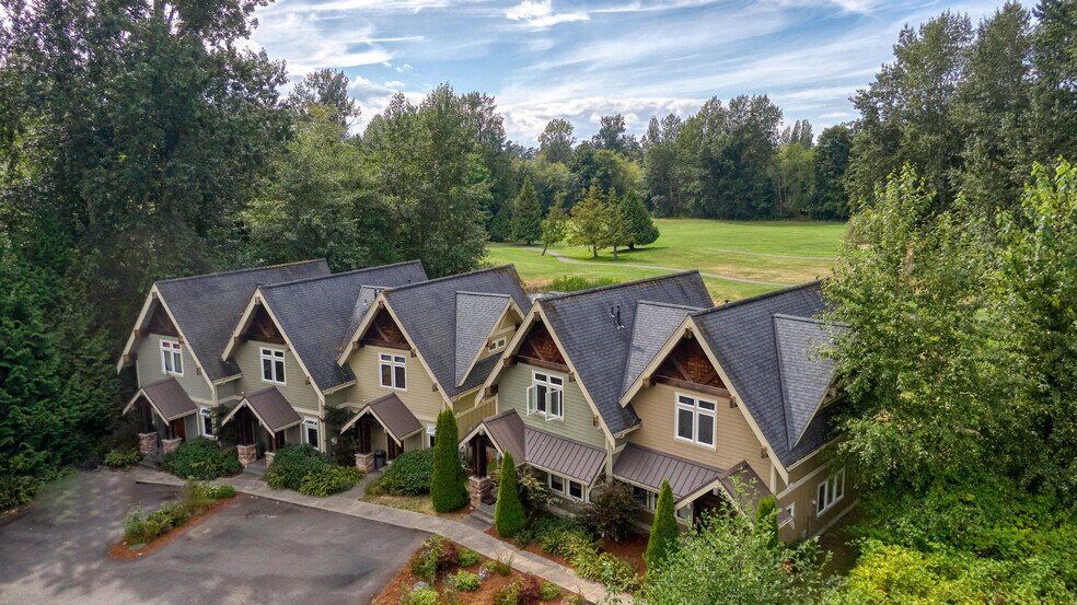 More Photos Of 1317 Pelican Pl, Point Roberts Apartments For Sale