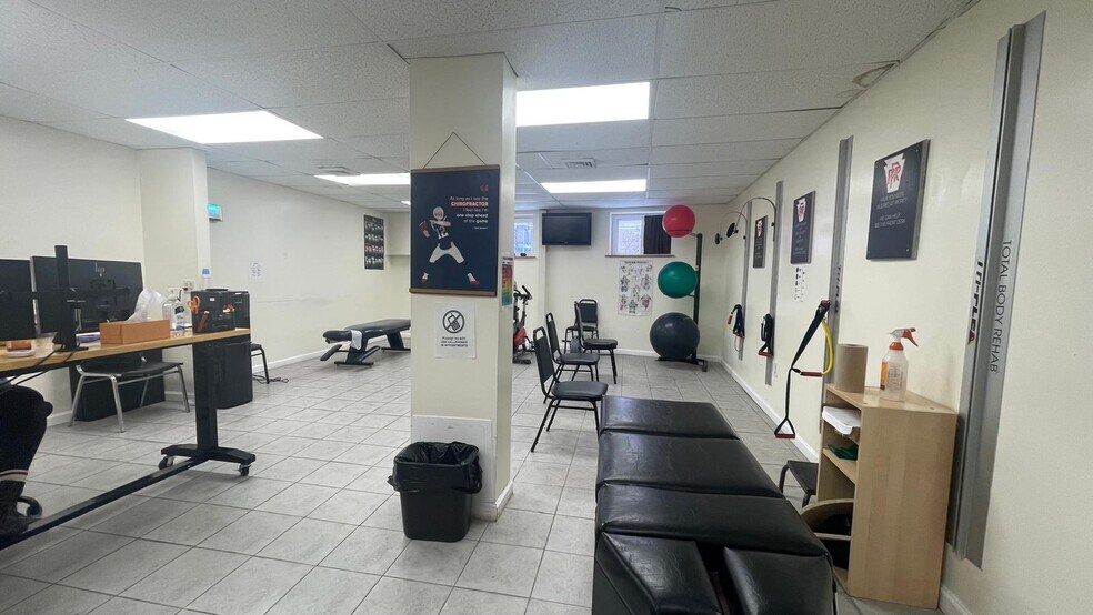 More Photos Of 6518-6522 Lebanon Ave, Philadelphia Office Residential For Sale