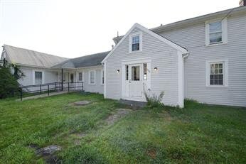 More Photos Of 300 Center St, Pembroke Restaurant For Sale